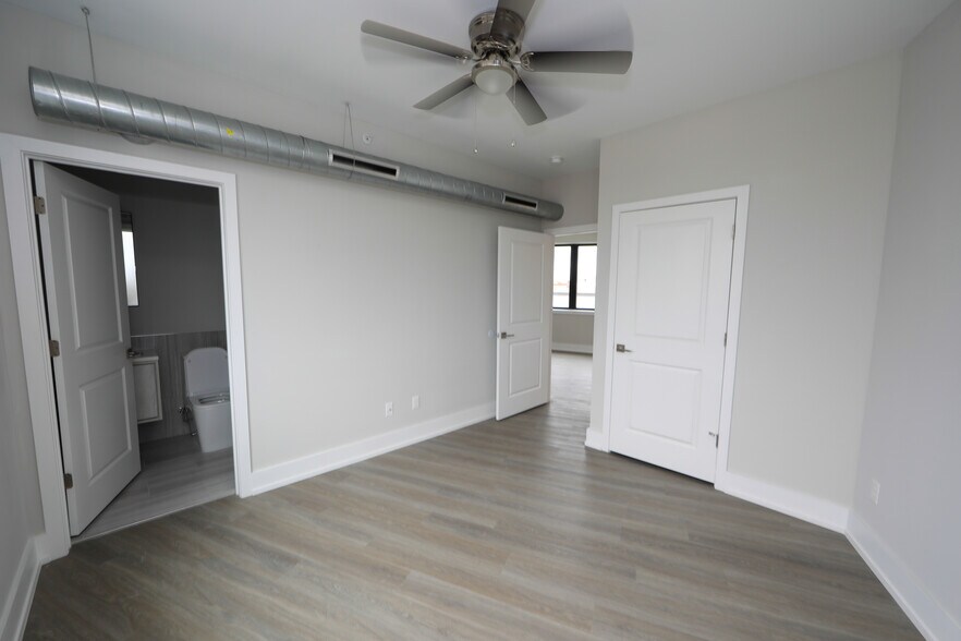 More Photos Of 1851 Germantown Ave, Philadelphia Apartments For Sale