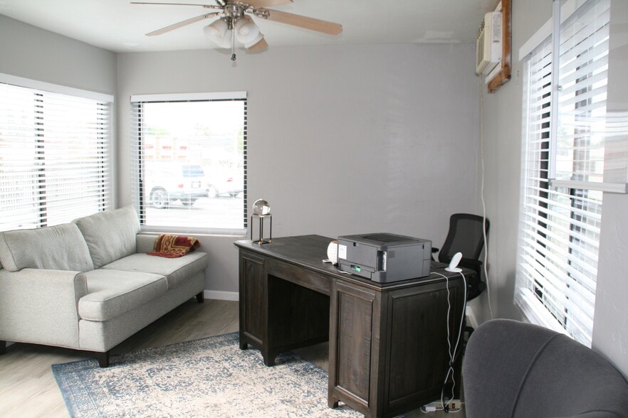 More Photos Of 1440 E Main St, El Cajon Land For Sale