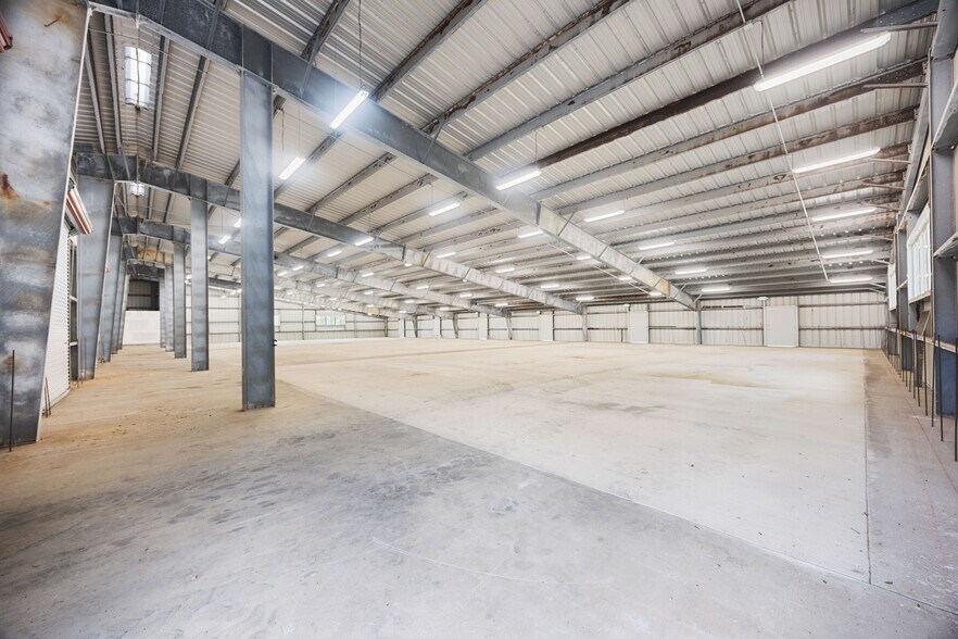 More Photos Of 56-1089 Kamehameha Hwy, Kahuku Land For Sale