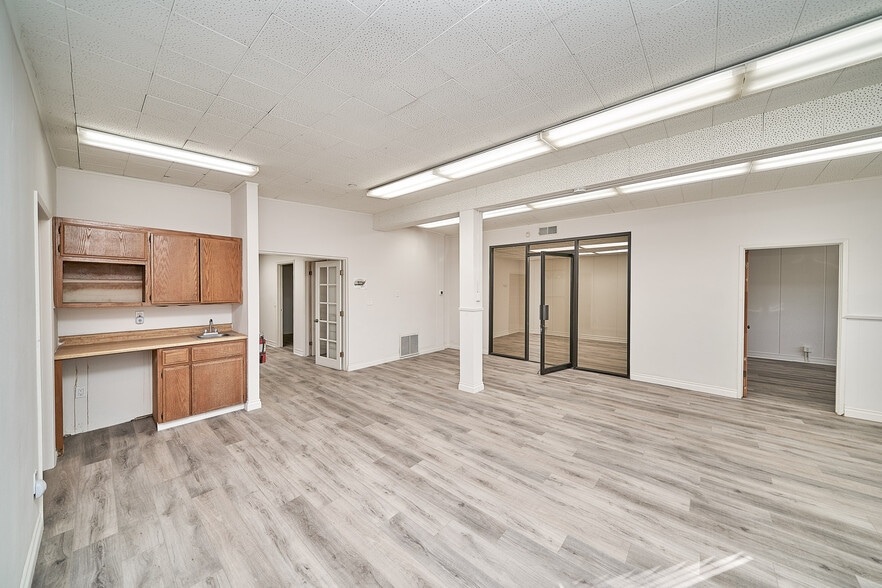 More Photos Of 653 S Melrose St, Placentia Warehouse For Sale