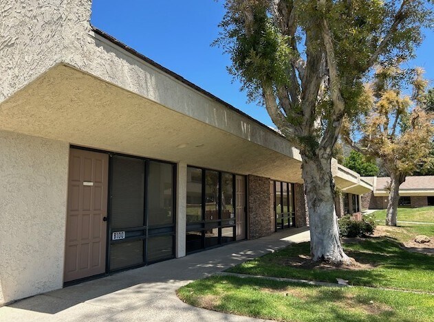 More Photos Of 2412 N Ponderosa Dr, Camarillo Medical For Sale