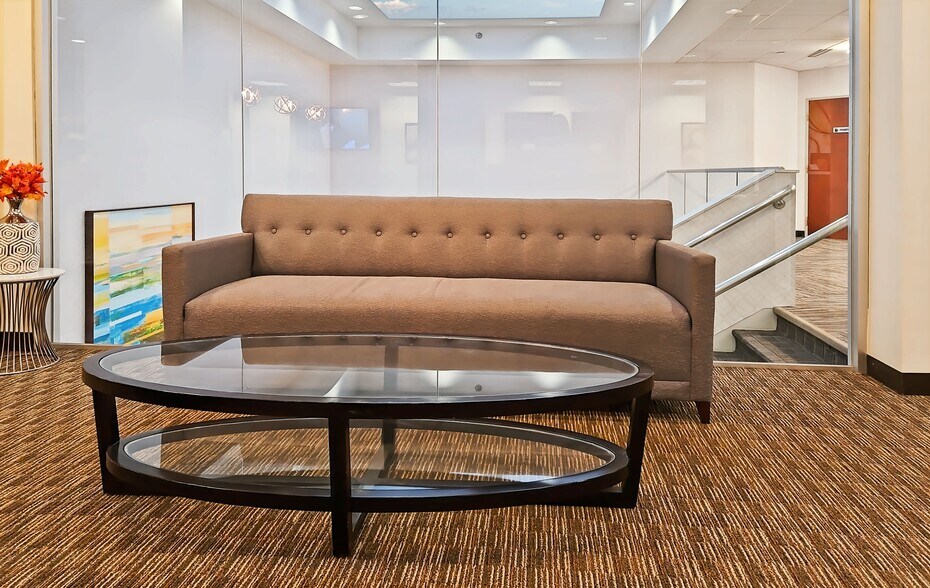 More Photos Of 9465 Counselors Row, Indianapolis Coworking Space