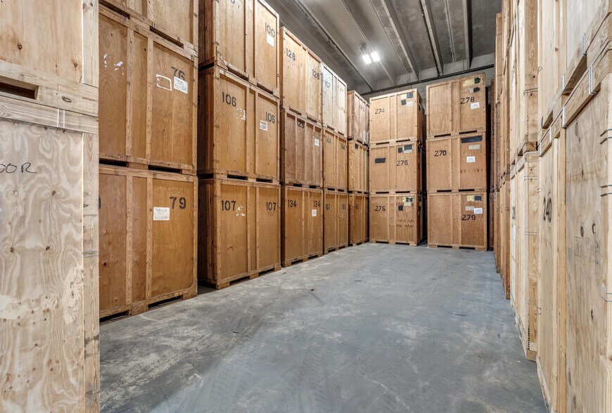 More Photos Of 150 SW 14th Ave, Homestead Land For Sale