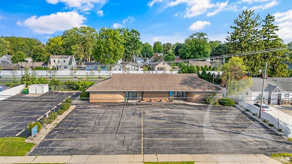 520526 W Sophia St, Maumee, OH 43537 Medical For Sale