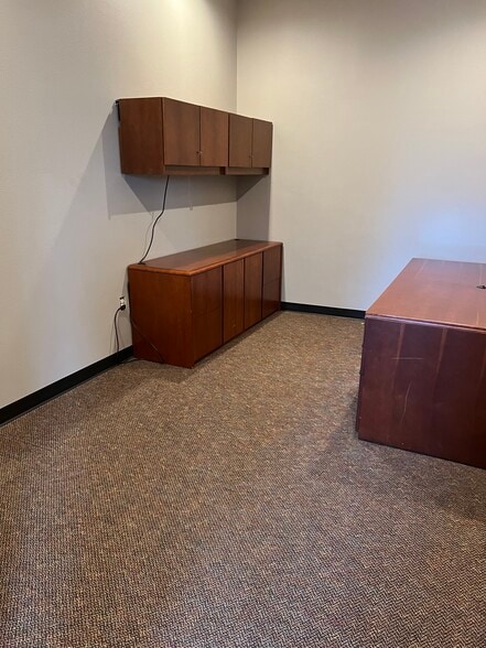 More Photos Of 3204 Smokey Point Dr, Arlington Office For Lease