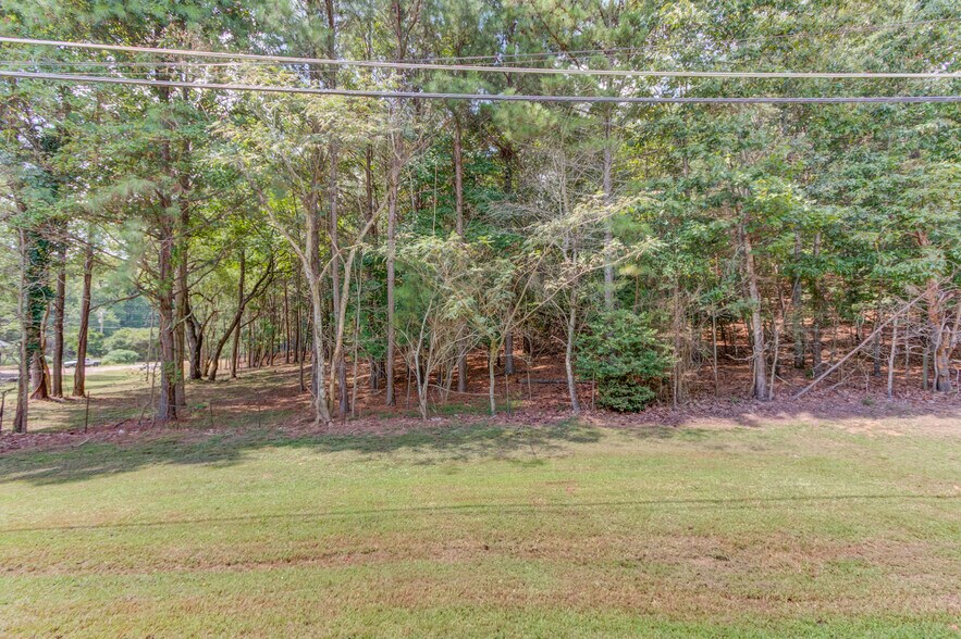 More Photos Of Shady Grove at Heard Rd, Cumming Land For Sale