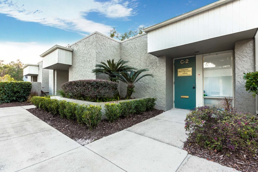 More Photos Of 331 N Maitland Ave, Maitland Medical For Lease