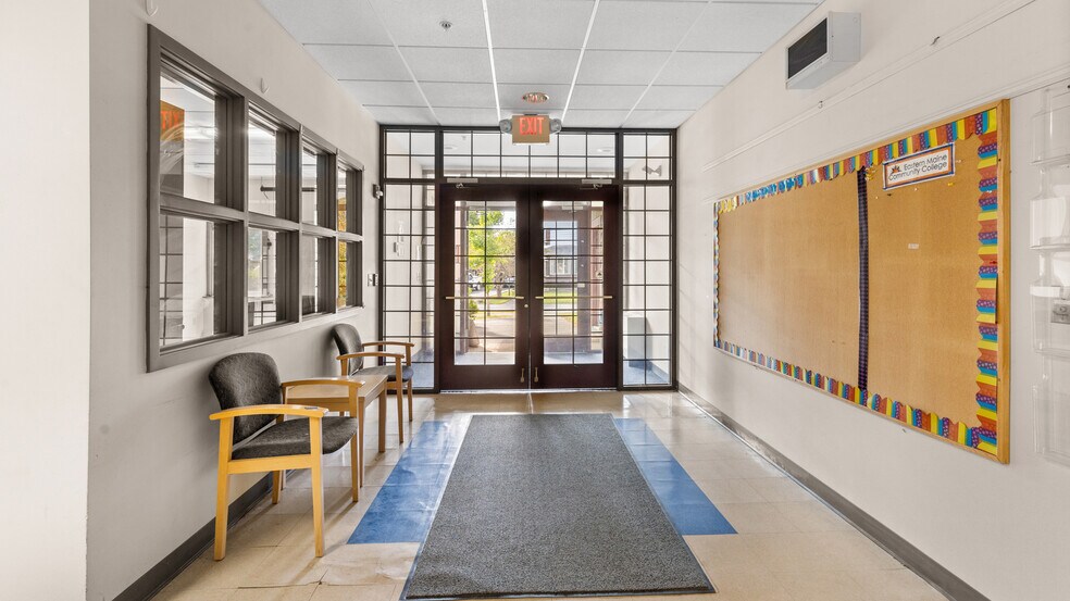 More Photos Of 50 Mayo St, Dover-Foxcroft Schools For Sale