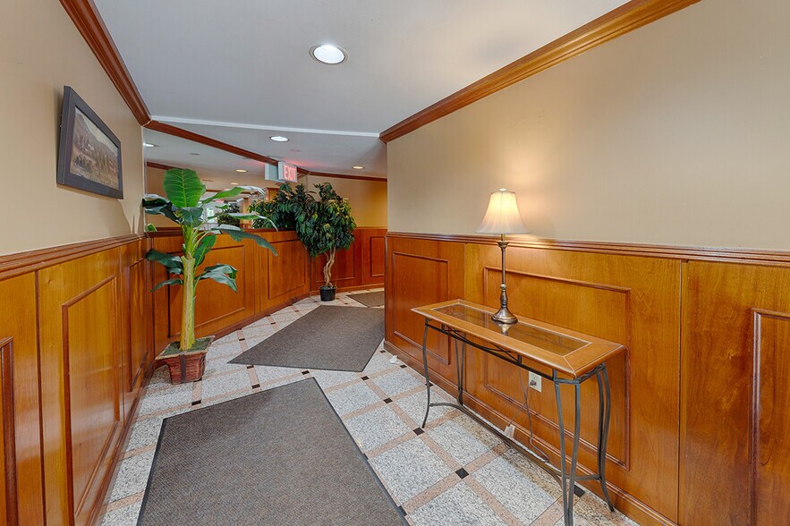 More Photos Of 3614 Johnson Ave, Bronx Apartments For Sale