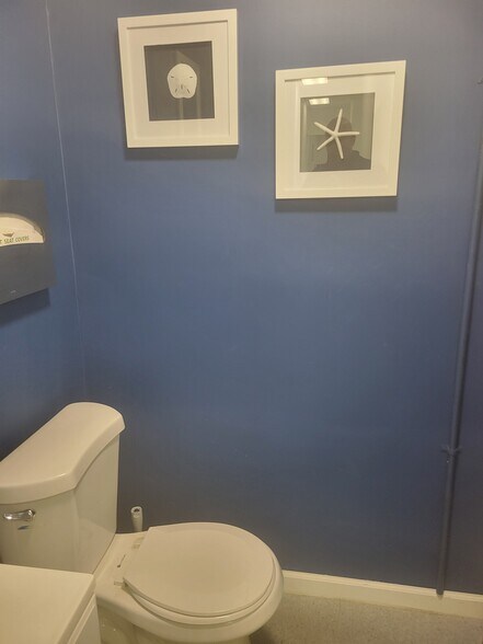 More Photos Of 10683 Ravenna Rd, Twinsburg Unknown For Lease