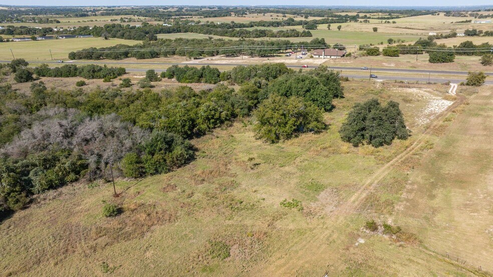 More Photos Of 3130 W Washington St, Stephenville Land For Sale