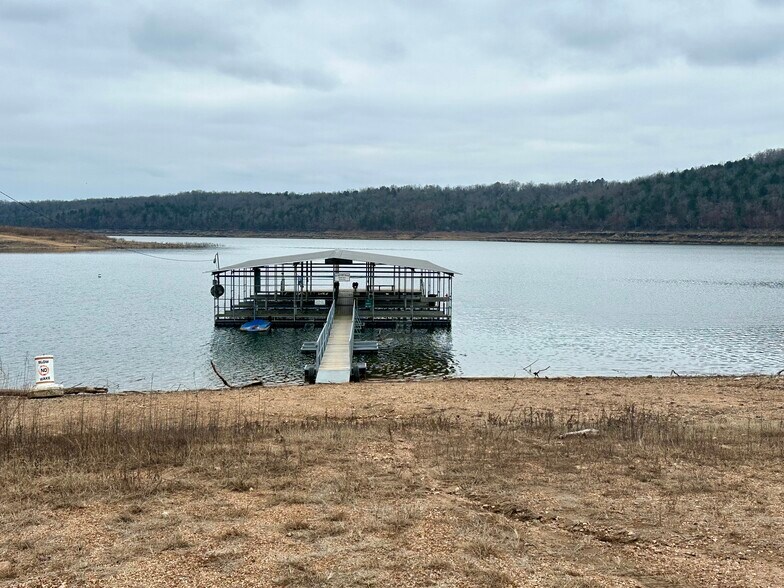 More Photos Of 10 Lease Ln, Theodosia Hotel For Sale