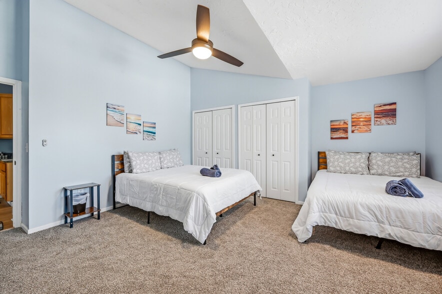 More Photos Of 5214 Old Lake Rd, Geneva Apartments For Sale
