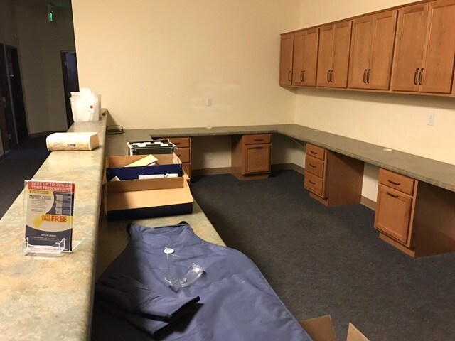 More Photos Of 916 Indiana Ave, Pueblo Medical For Sale