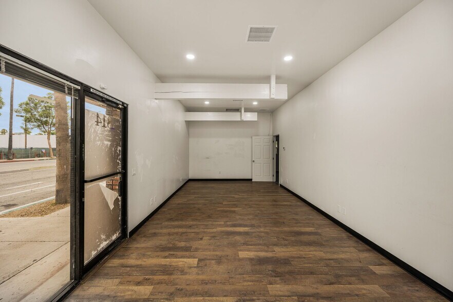 More Photos Of 814-816 N Anaheim Blvd, Anaheim Freestanding For Sale