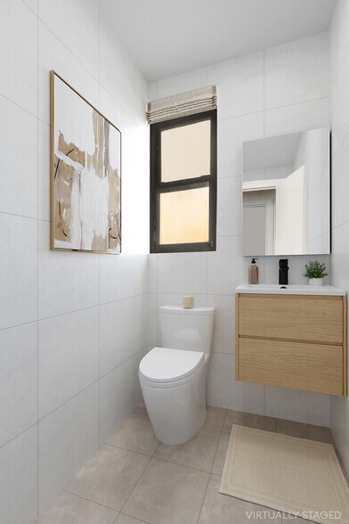 More Photos Of 235 E 22nd St, New York Apartments For Sale