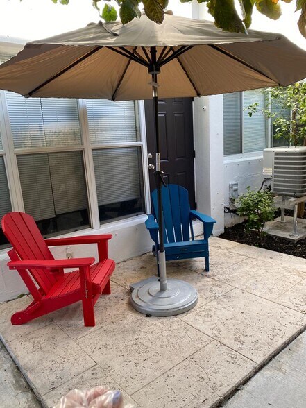 More Photos Of 7435 Byron Ave, Miami Beach Apartments For Sale