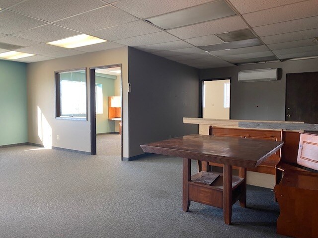 More Photos Of 660 California Way, Longview Warehouse For Sale