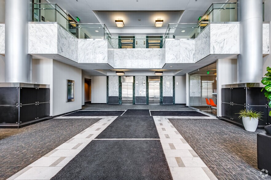 More Photos Of 12900 Whitewater Dr, Minnetonka Unknown For Lease