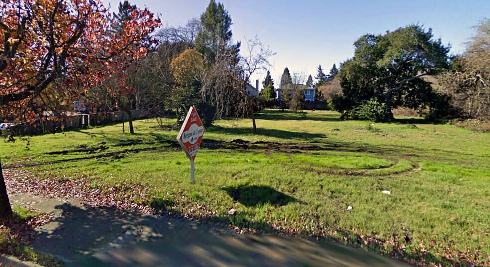 More Photos Of 201 Farmers Ln, Santa Rosa Land For Sale