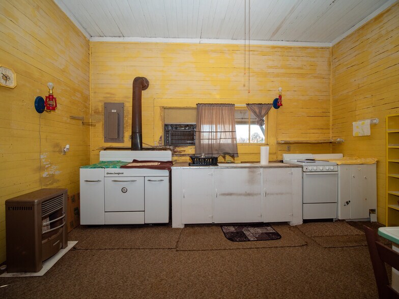 More Photos Of 7091 River Rd, Live Oak Land For Sale