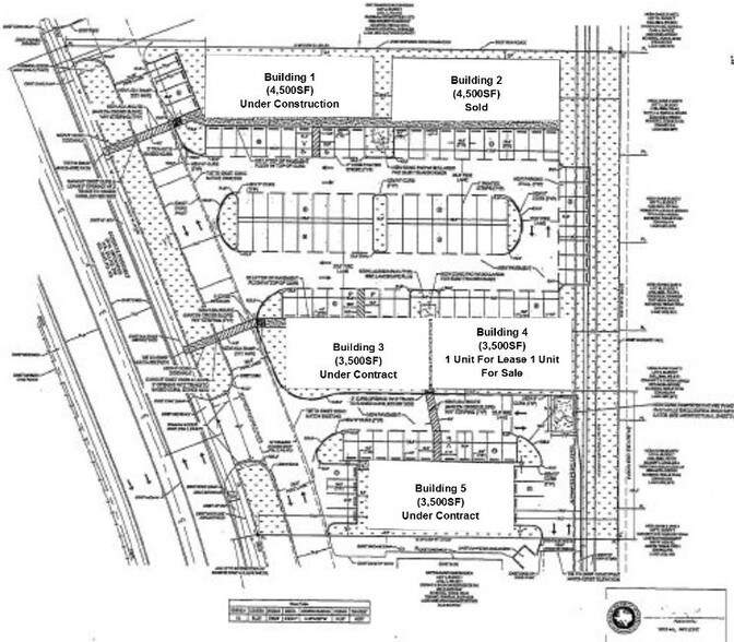More Photos Of 1996 Schertz Pky, Schertz Medical For Sale