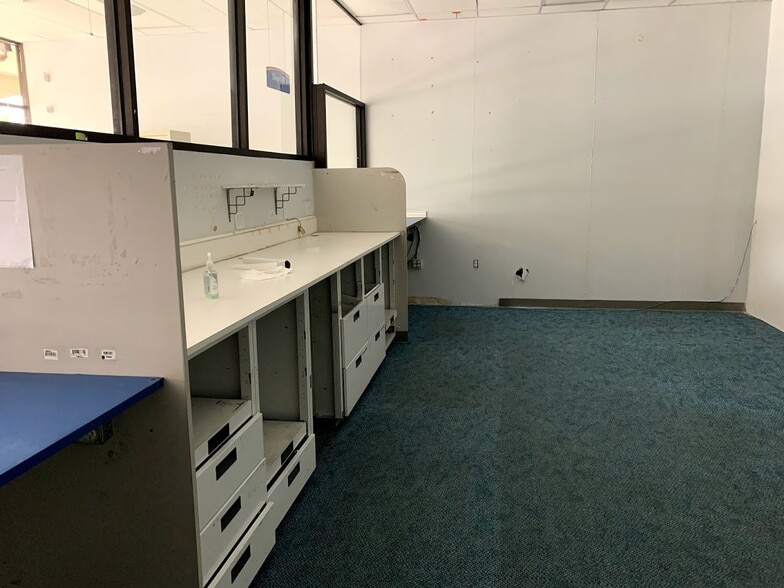 More Photos Of 10019 Main St, Houston Office For Lease