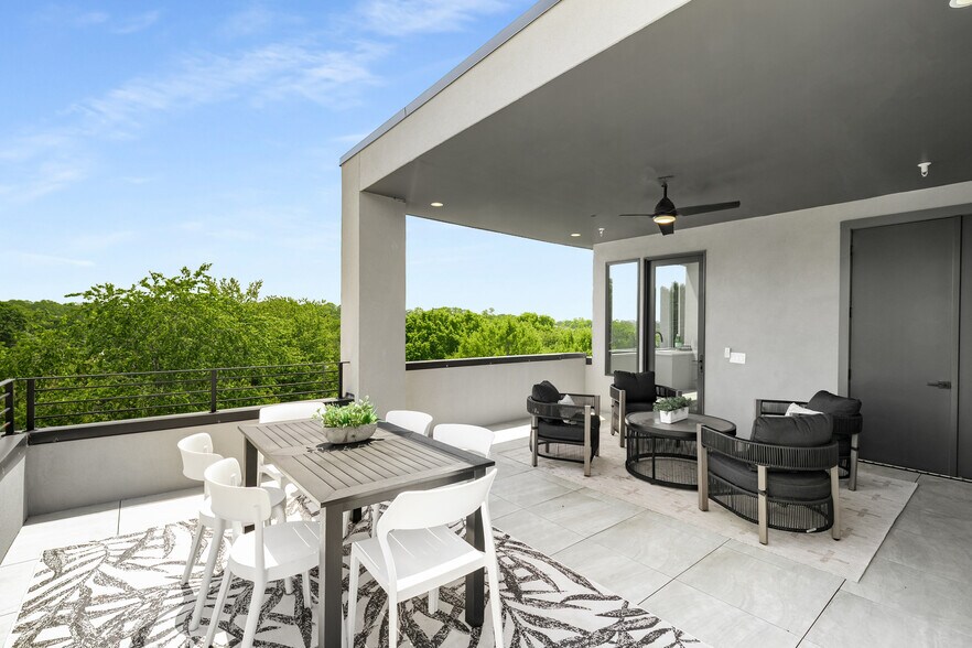 More Photos Of 105 Georgia Ave SE, Atlanta Apartments For Sale