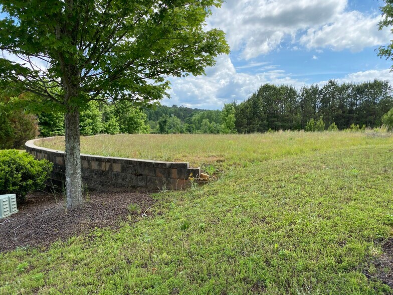 More Photos Of 4480 Brookmont Pky, Douglasville Land For Sale