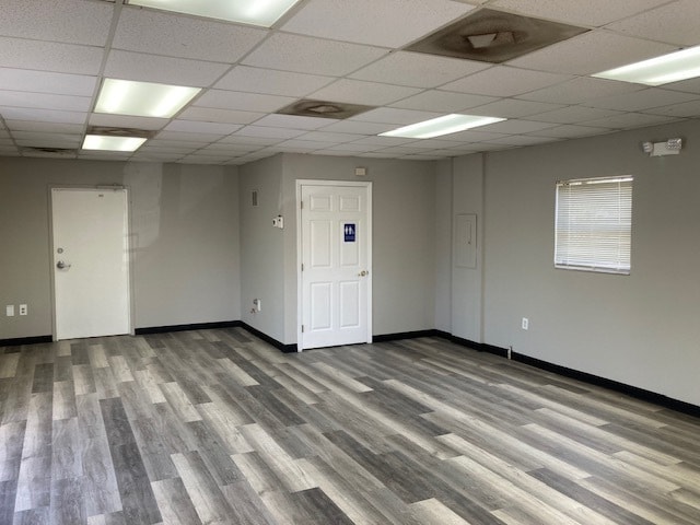 More Photos Of 1700-1708 Kelley Ave, Kissimmee Warehouse For Lease