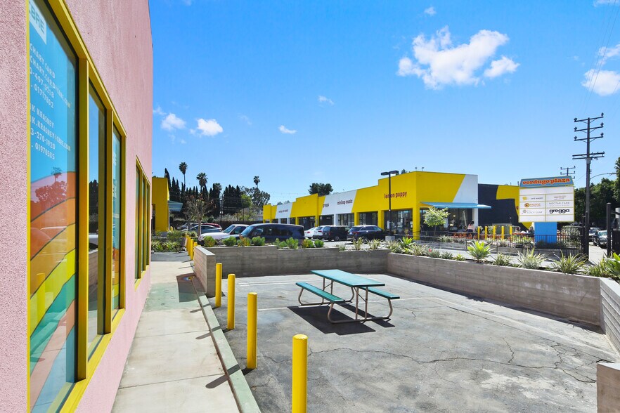 More Photos Of 3322-3326 Verdugo Rd, Los Angeles Unknown For Lease