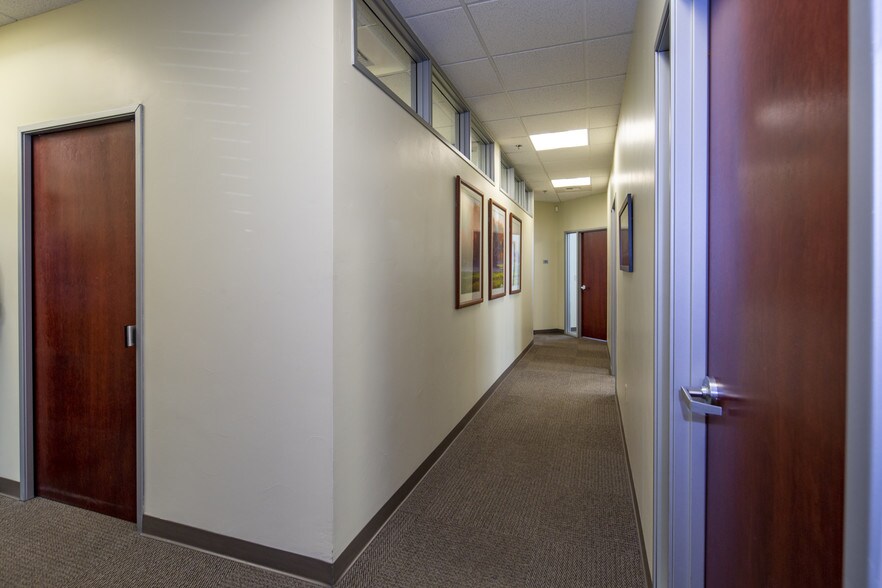 More Photos Of 1223 Pleasant Grove Blvd, Roseville Office For Sale