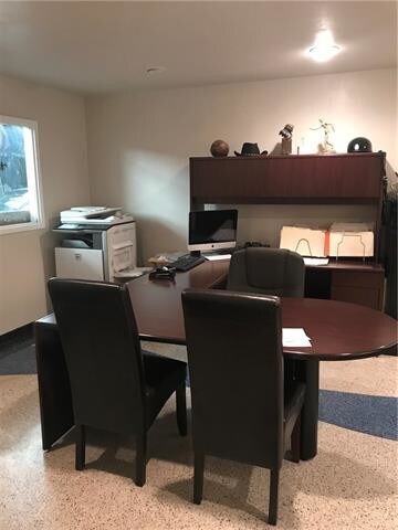 More Photos Of 4405 Zenith St, Metairie Industrial For Sale