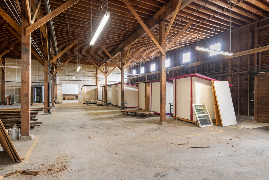 More Photos Of , Seattle Unknown For Sale