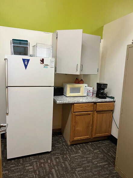 More Photos Of 51 N Brown St, Rhinelander Storefront For Lease