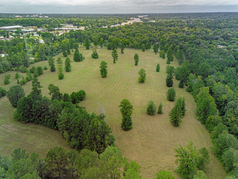 More Photos Of 2001 Five Notch Rd, Marshall Land For Sale