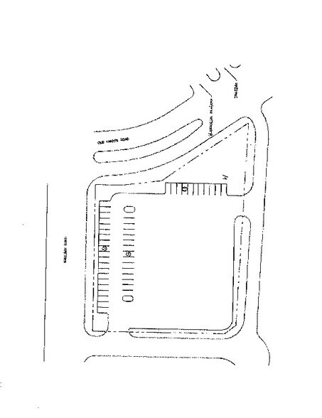 More Photos Of 1804 Spillway Rd, Brandon Land For Sale