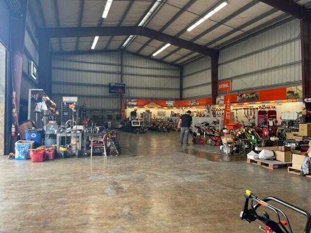 More Photos Of 94-133 Pahu St, Waipahu Warehouse For Lease