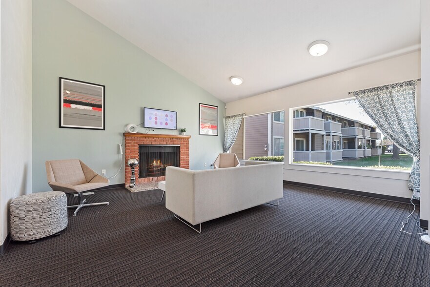More Photos Of 1368 N Hartman St, Boise Apartments For Sale