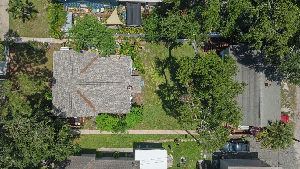 More Photos Of 240 20th Ave, Saint Petersburg Apartments For Sale