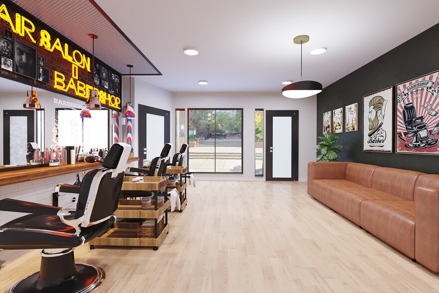 Primary Photo Of 240 E 26th St, New York General Retail For Sale