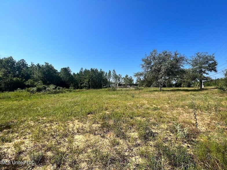 More Photos Of 0 Highway 11 & Highland Parkway, Picayune Land For Sale