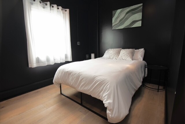 More Photos Of 7441 State Route 9, Plattsburgh Warehouse For Sale