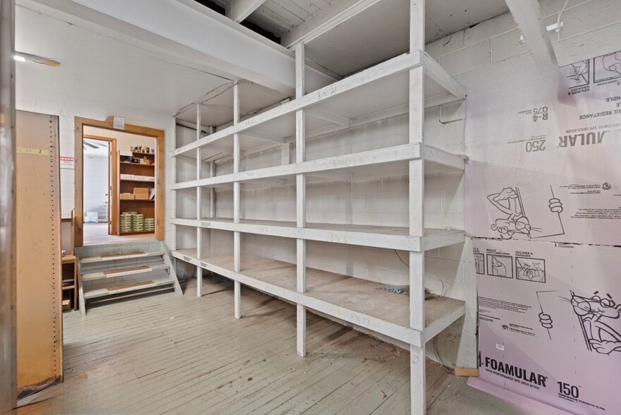 More Photos Of 6736 Us Highway 12, Three Oaks Auto Dealership For Sale