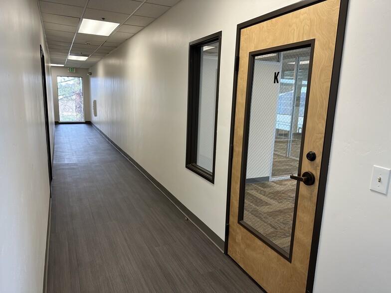 More Photos Of 1756 Picasso Ave, Davis Office For Sale