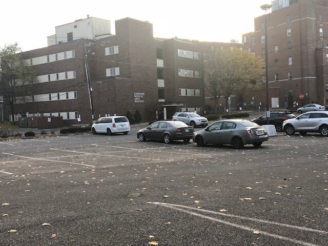 More Photos Of 368 Broadway, Kingston Office Residential For Sale