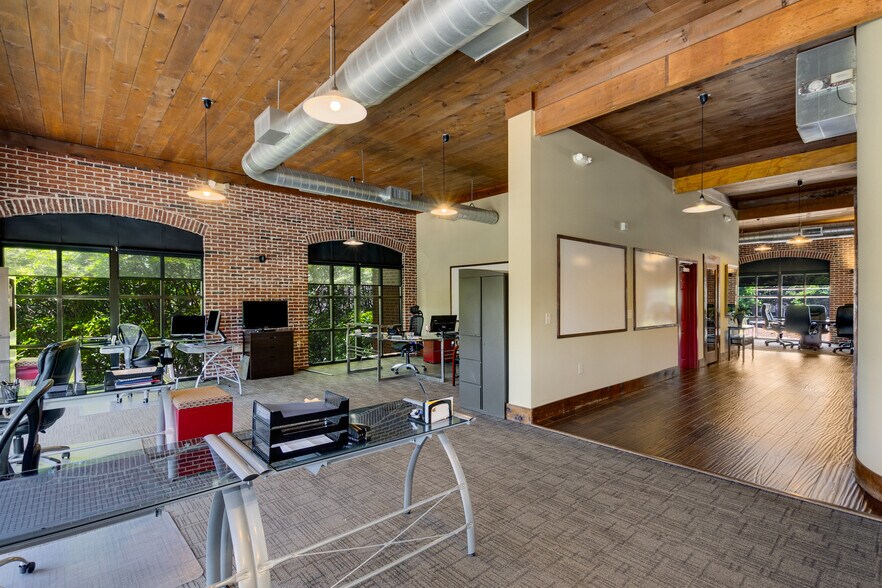 More Photos Of 918 Holcomb Bridge Rd, Roswell Loft Creative Space For Sale