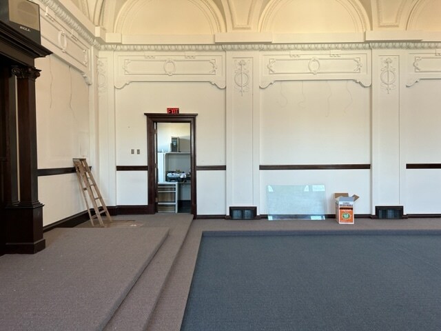 More Photos Of 909 Main St, Miles City Storefront Retail Office For Sale