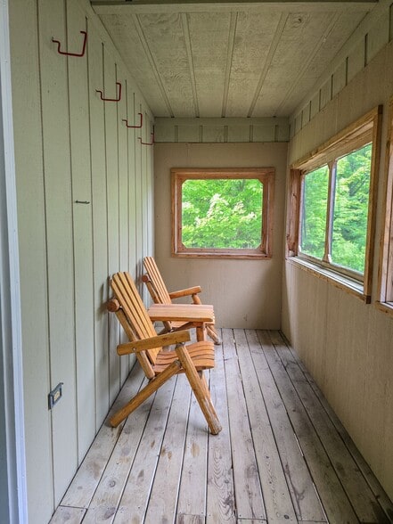 More Photos Of 16878 County Road 505, Newberry Hotel For Sale