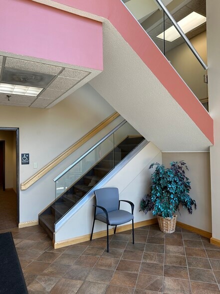 More Photos Of 319 Littleton Rd, Westford Office For Sale